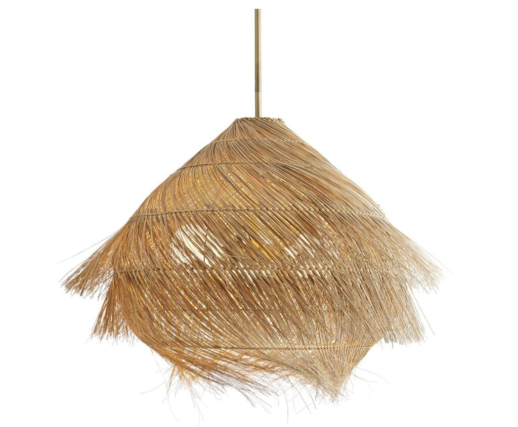 Arteriors Ashburn Pendant - Retails for $3,095.00