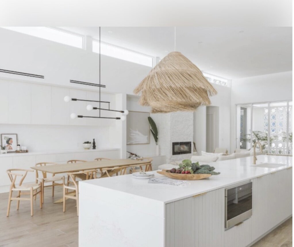 Arteriors Ashburn Pendant - Retails for $3,095.00