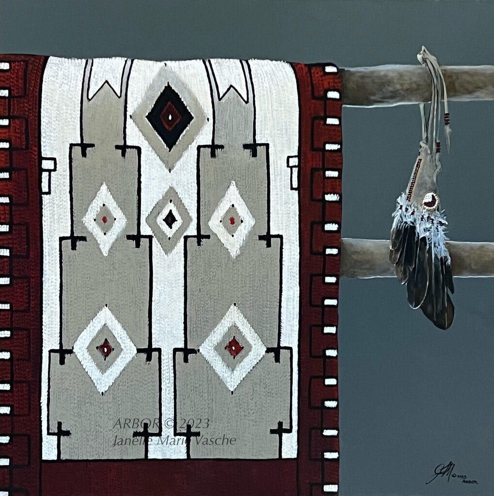 Arbor By Janelle Marie - Clearance! Up to 75% Off Published Price! Please Call Store For Details.
