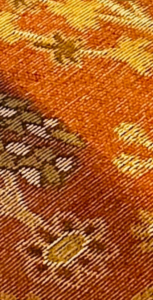 PB Tree Of Life Rug 8 X10