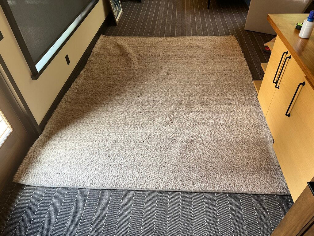 Jaipur Quiet Time Rug