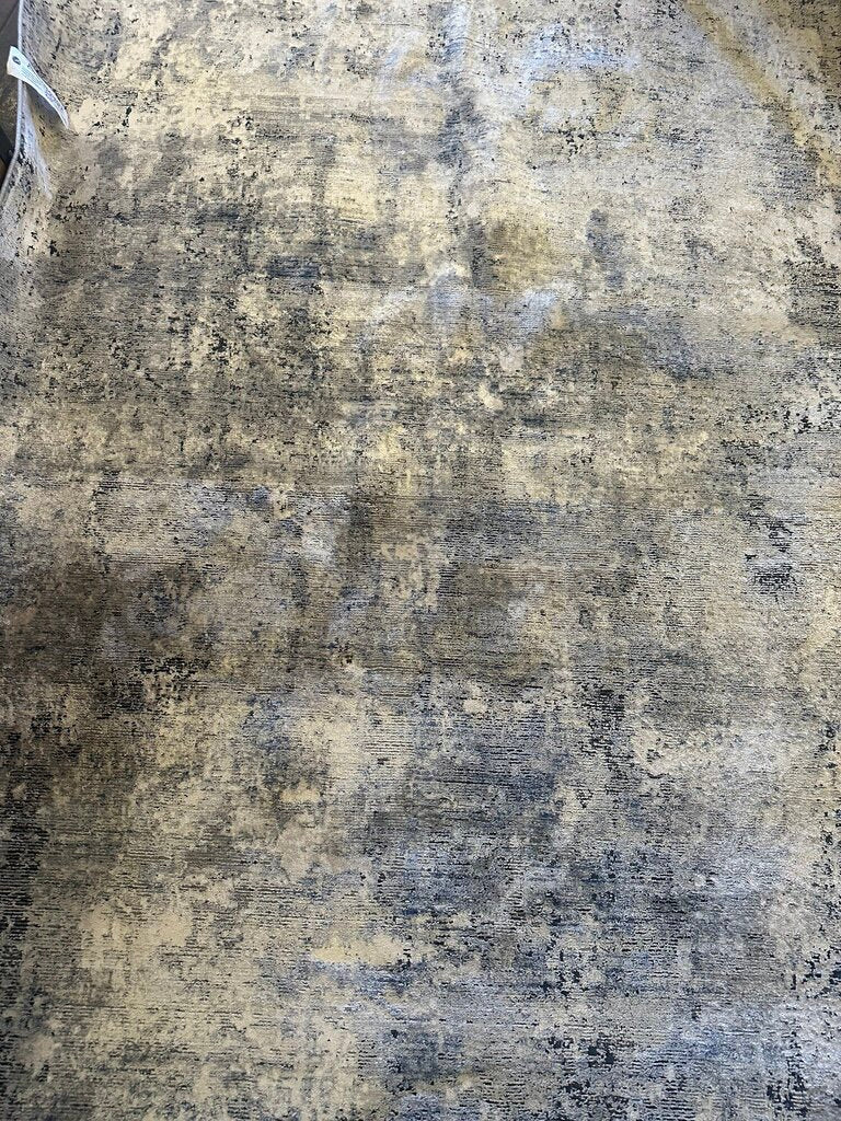 Super Fine Power Loom Rug