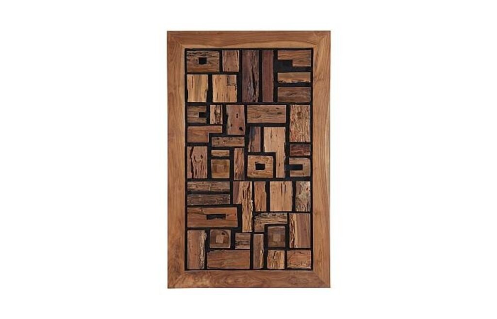 Phillips Collection Asken Wall Art