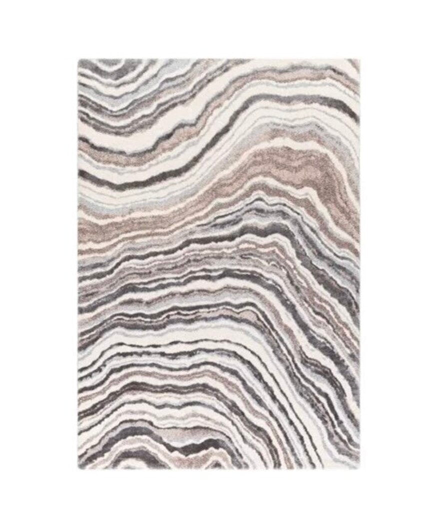 Surya Cielo Collection Rug