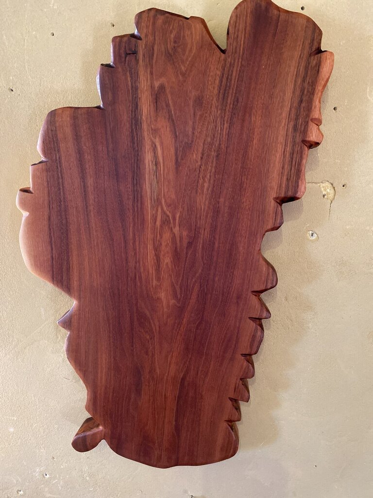 Tahoe Charcuterie Board By Rustic Incline