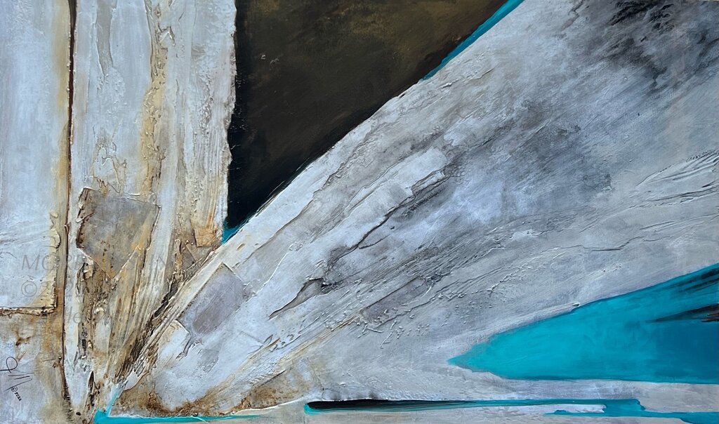 Blessings By Janelle Marie