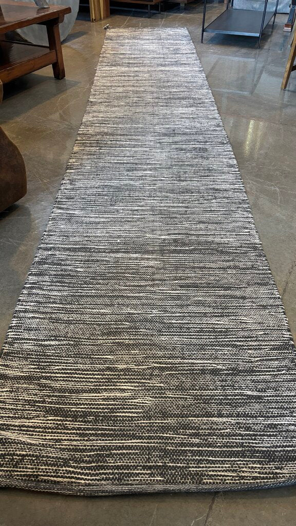 Woven Runner