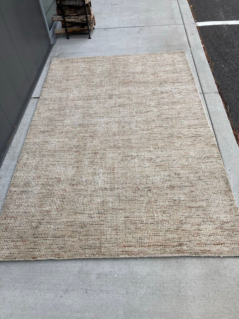 Dalyn Rug Company Toro Sand