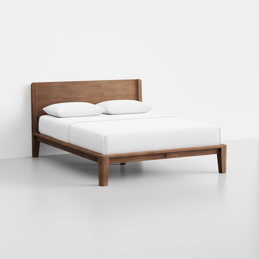 Thuma Classic Cal King Bed