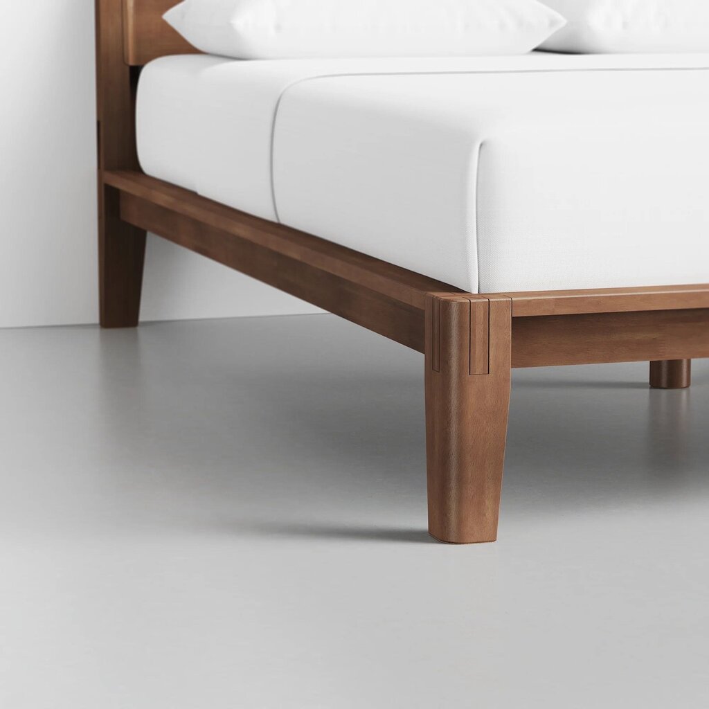 Thuma Classic Cal King Bed