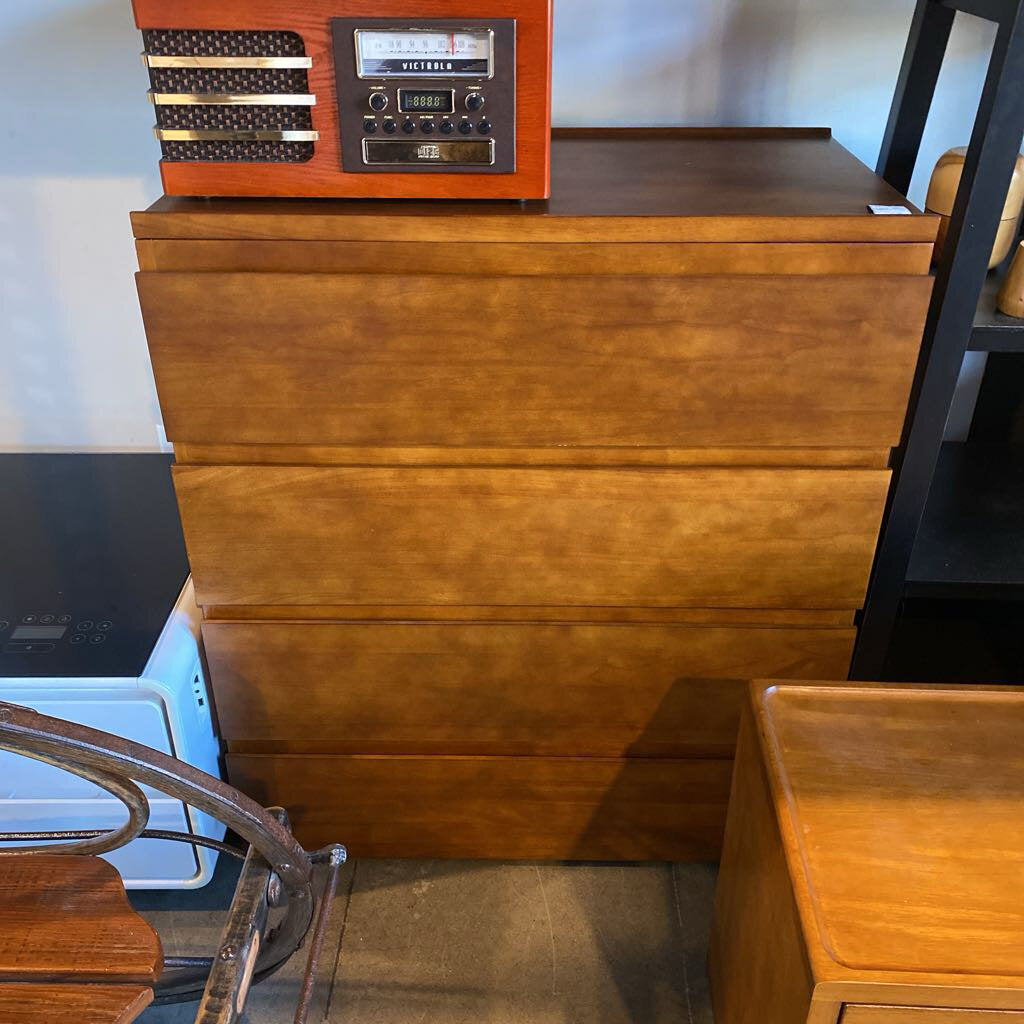 Thuma Classic 4x1 Nest Dresser