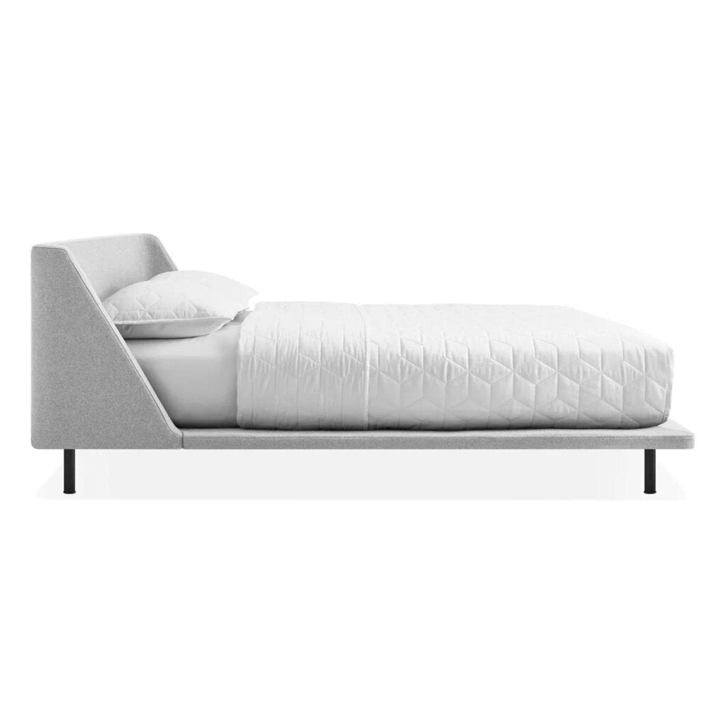 Blu Dot Nook Bed