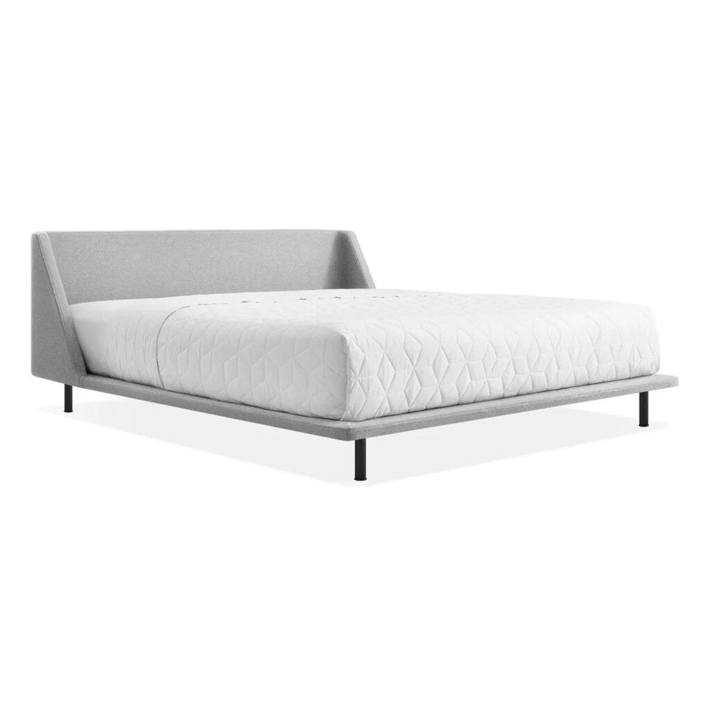 Blu Dot Nook Bed