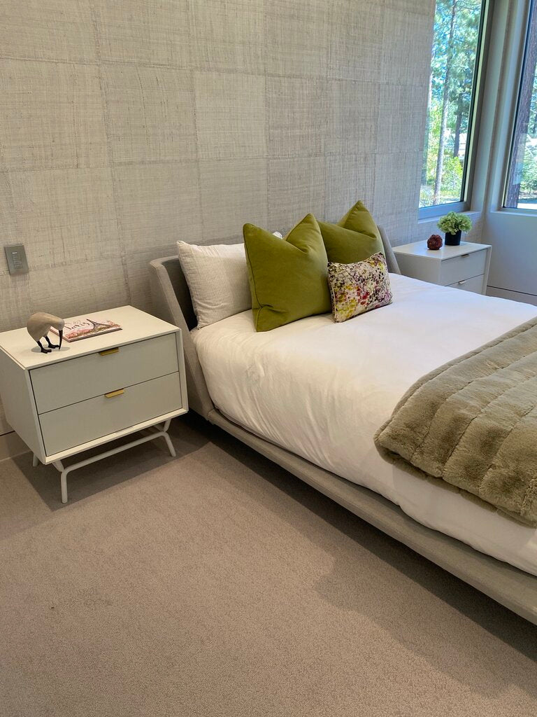 Blu Dot Nook Bed