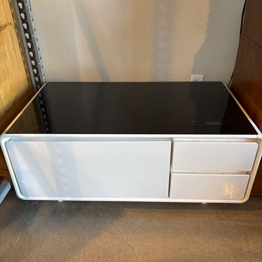 Sobro Smart Coffee Table