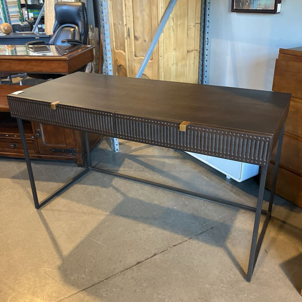 Four Hands Kelby Writing Desk