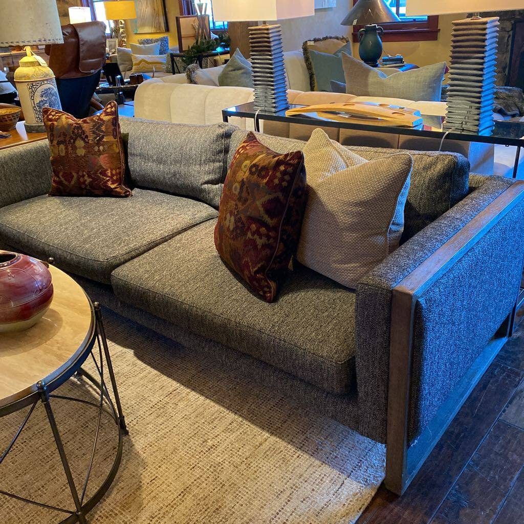 Four Hands Otis Sofa