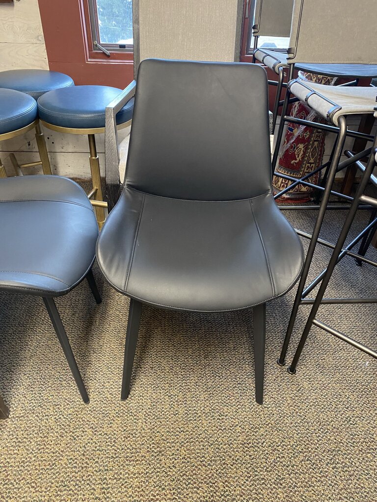 Bituman Mid Century Modern Dining Chair