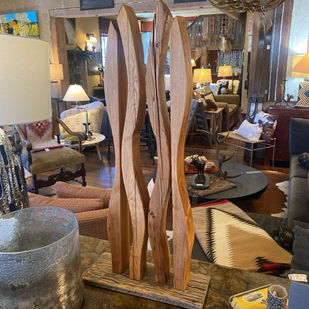 Soltice Flames Created By Sandy Croft