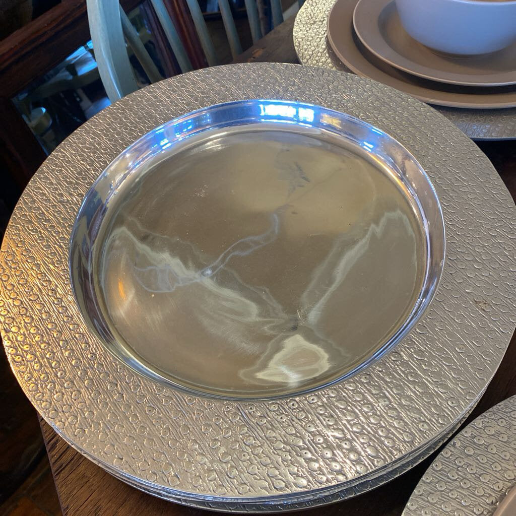 Chargers - Set Of 10