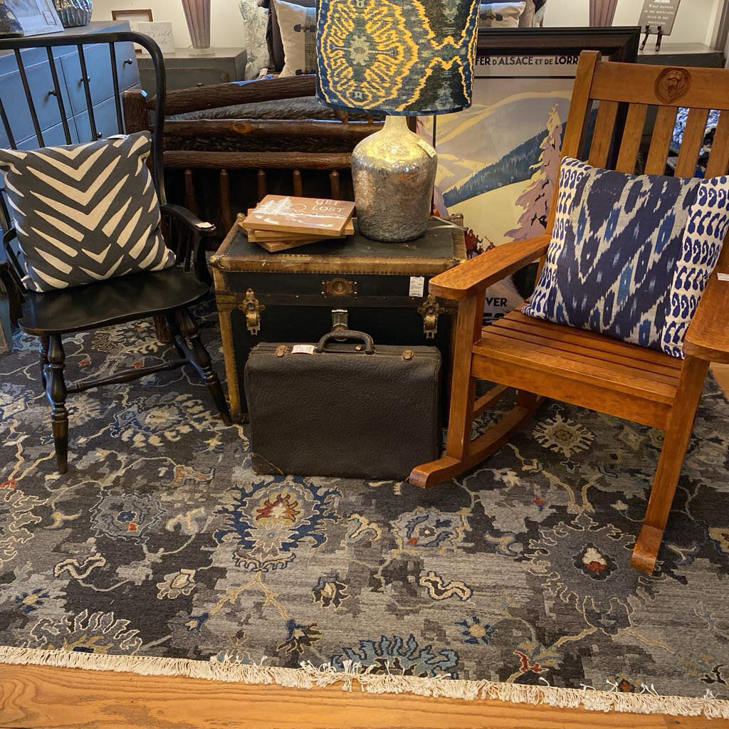 Kataly Soumak Collection Rug