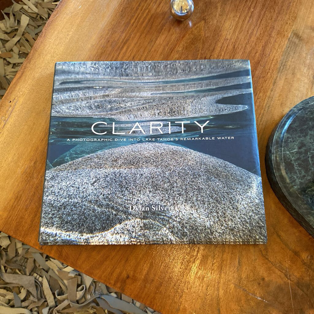 Clarity