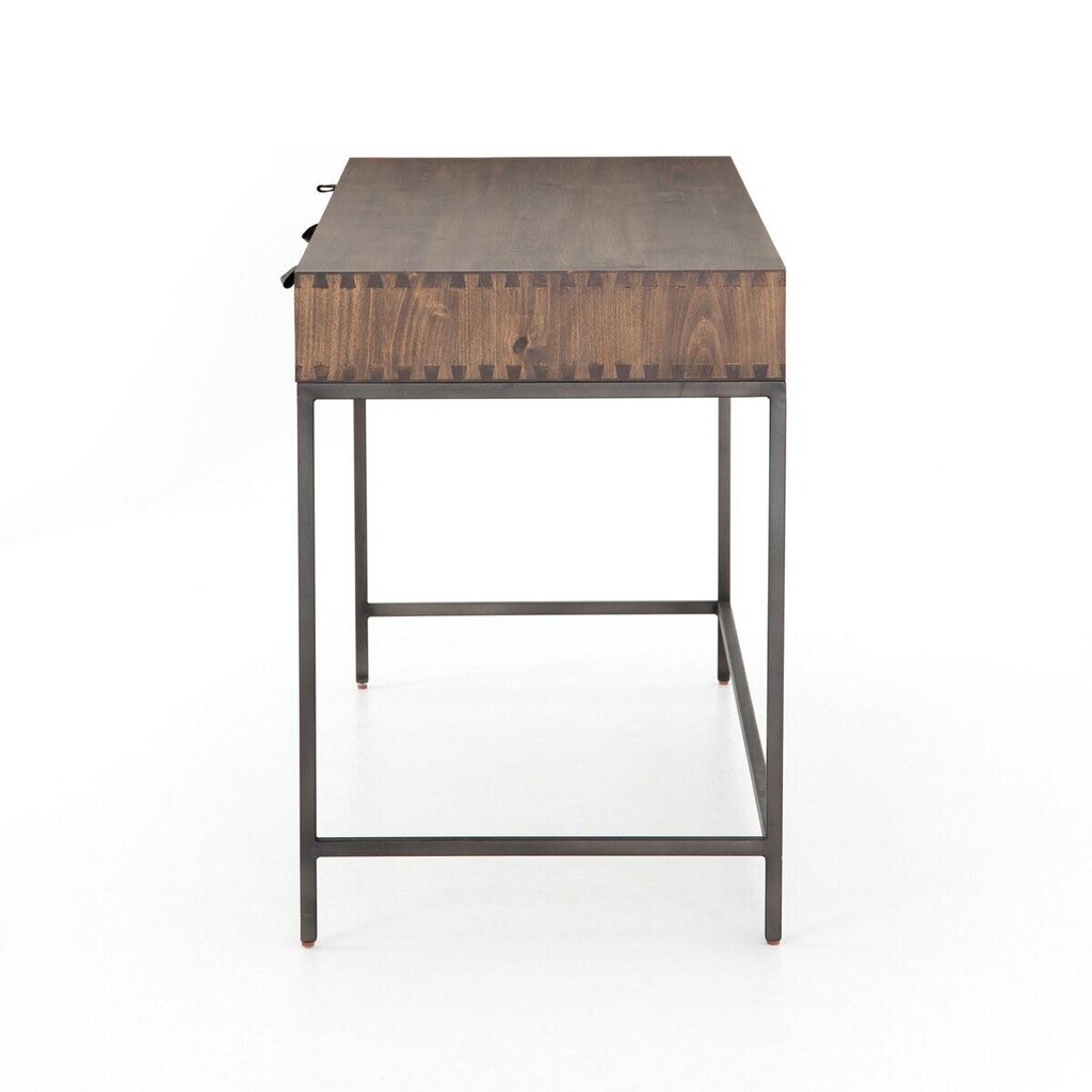 Four Hands Trey Modular Desk