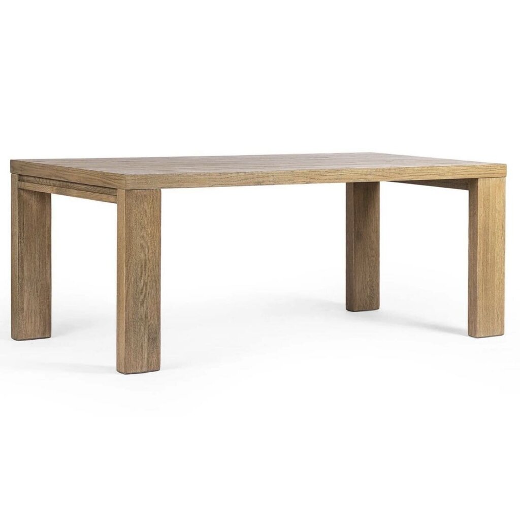 Four Hands Millie Dining Table