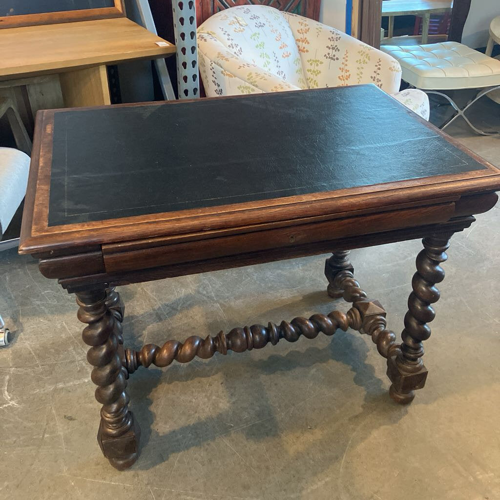 Vintage Writing Desk