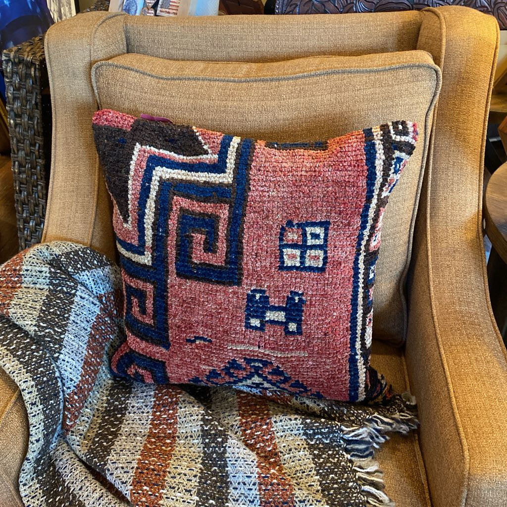 Kilim Pillow