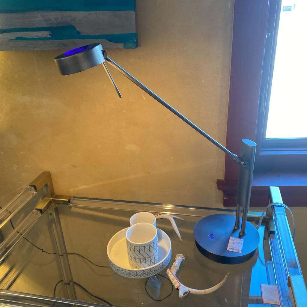 Desk Lamp