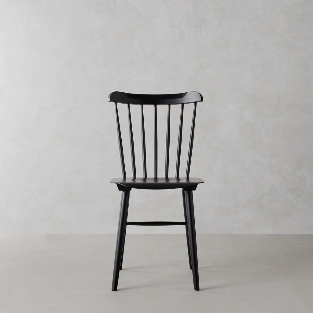 Serena & Lily Tucker Dining Chair - Set of 4