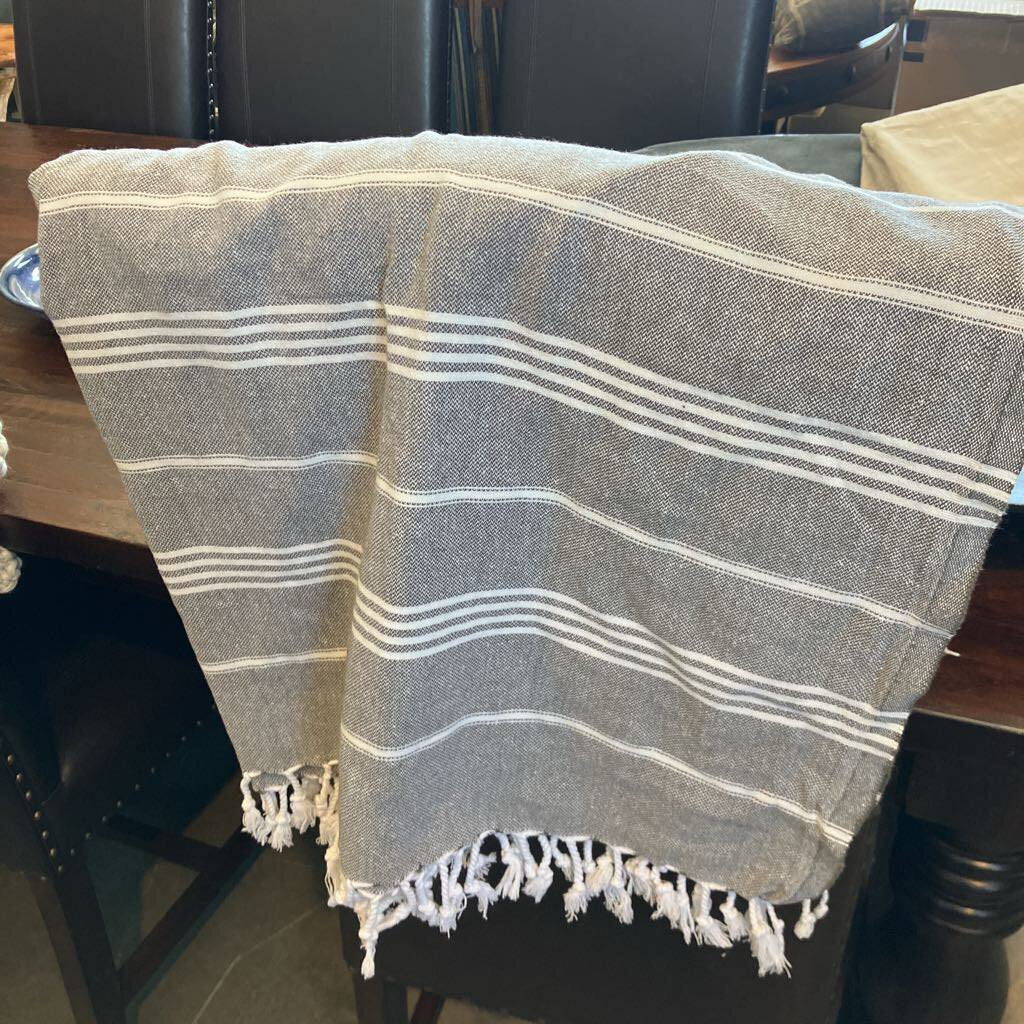 Kafthan Cotton Blanket