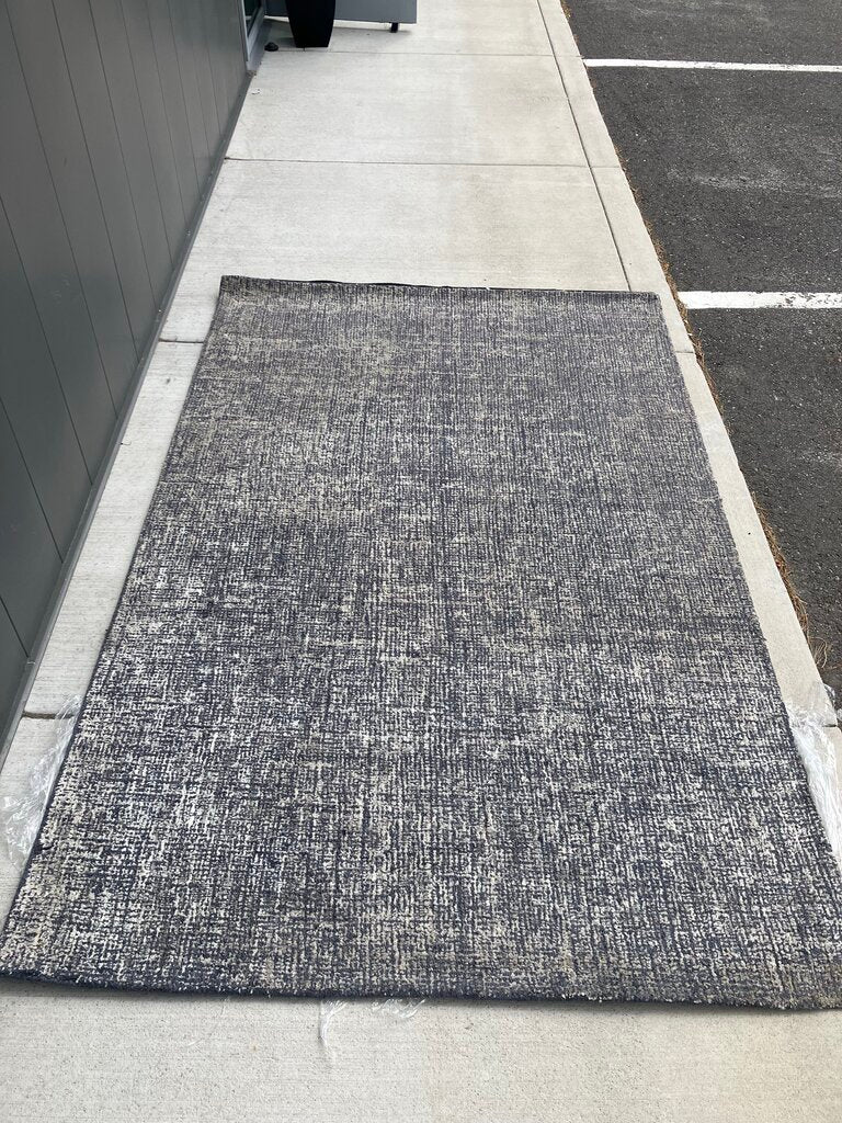 Jaipur Living Britta Plus 5x8 Rug