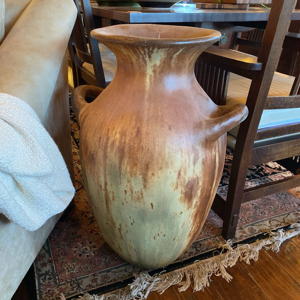 Large Pot