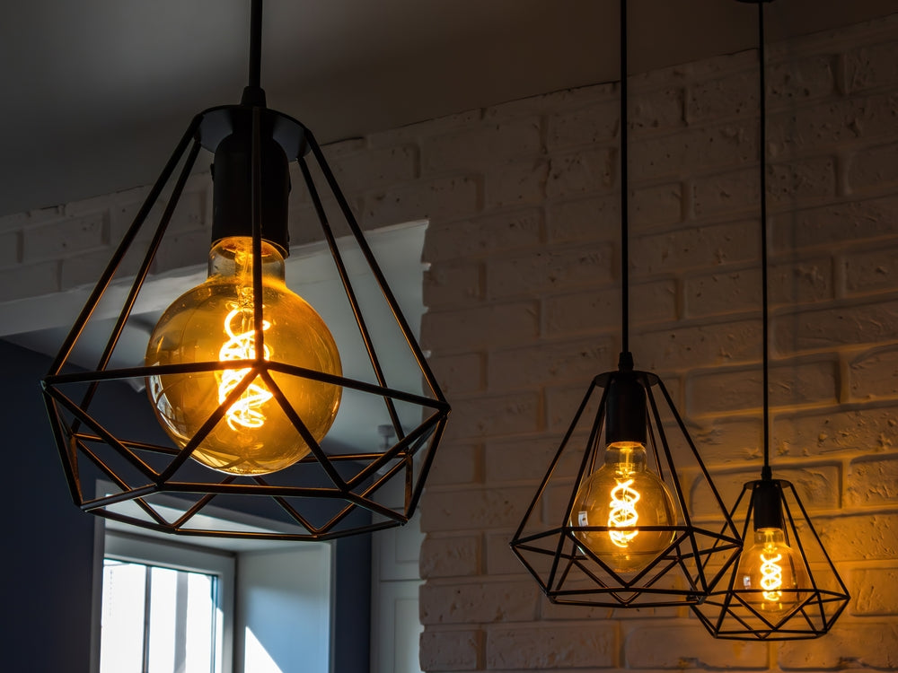 Lighting Collection