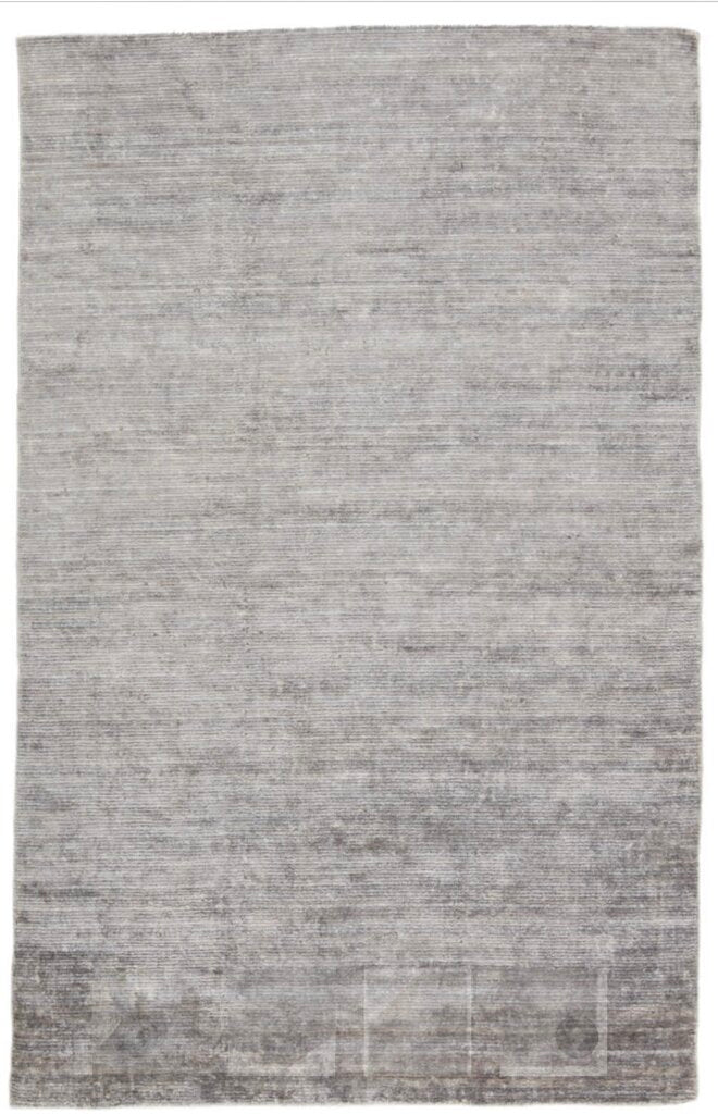 Jaipur Linnet Rug In Gray