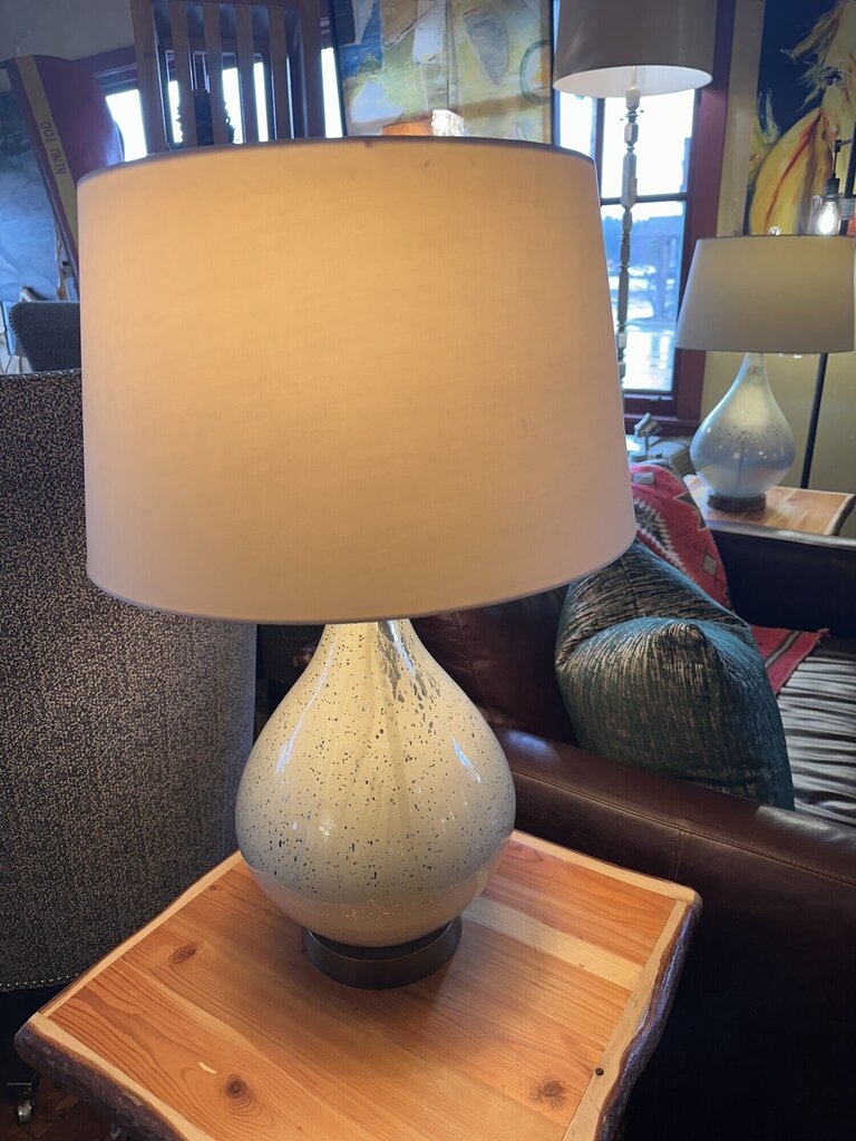 Arteriors Leroy - Set of 2