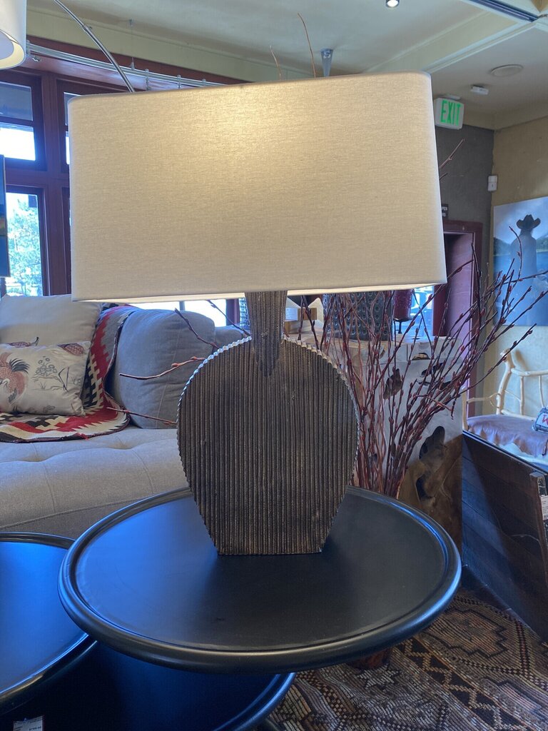 Arteriors Lamp