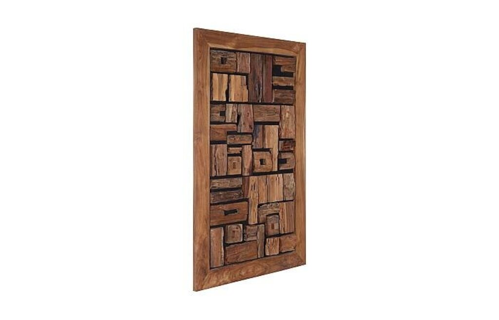 Phillips Collection Asken Wall Art