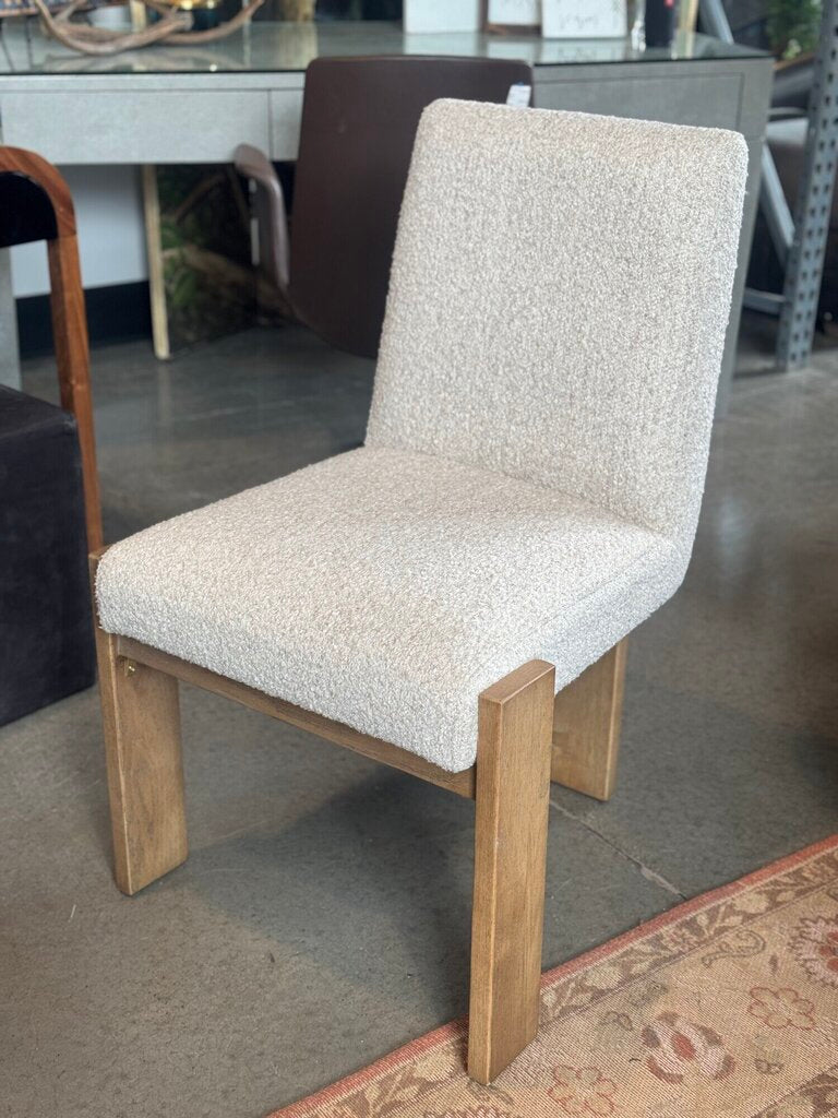 Four Hands Roxy Desk Chair