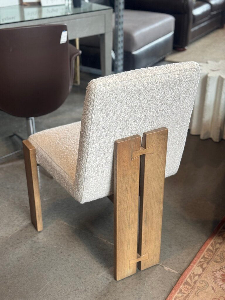 Four Hands Roxy Desk Chair