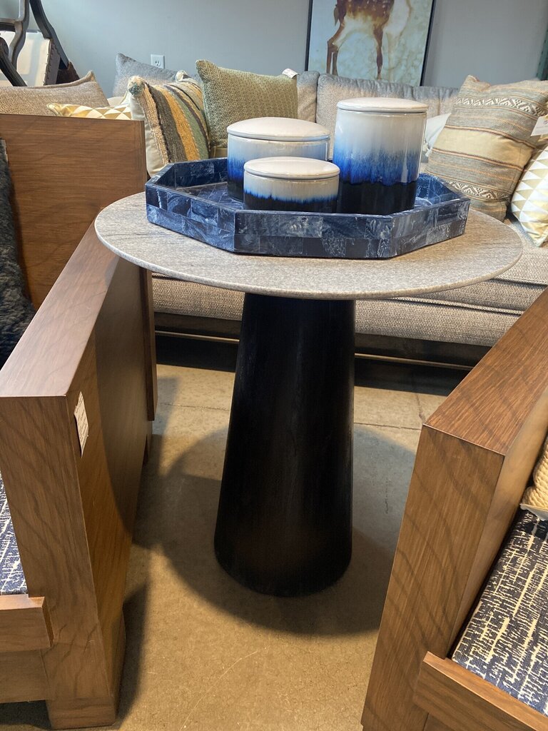 Arteriors Theodore