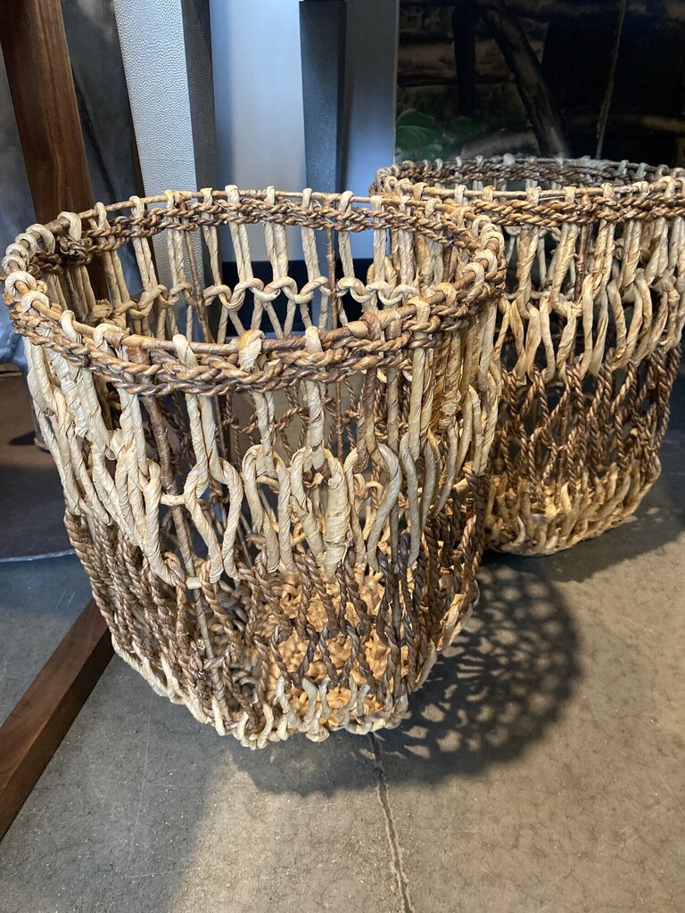 Basket