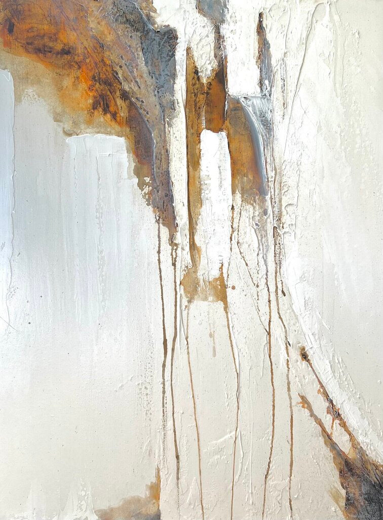 Tracks by Janelle Marie