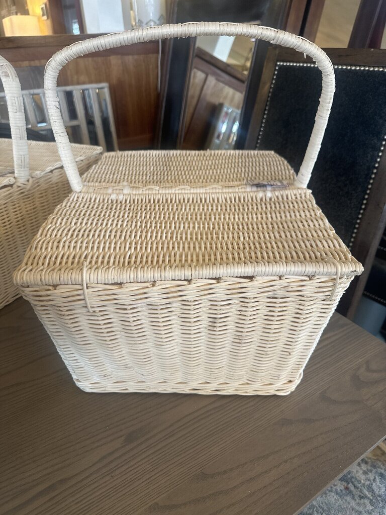 Picnic Basket