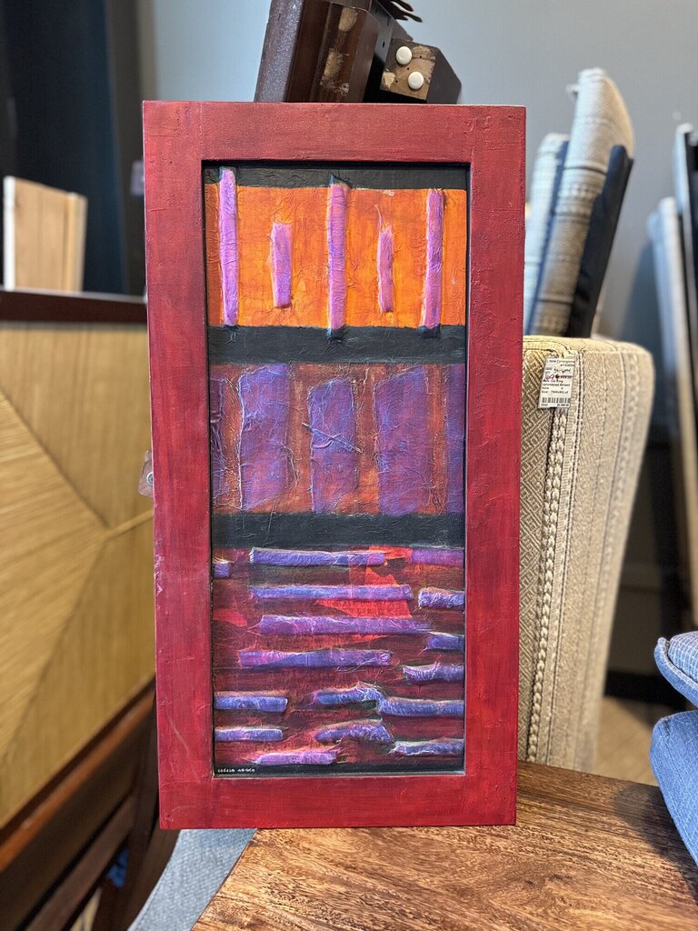 Carole Sesko Original