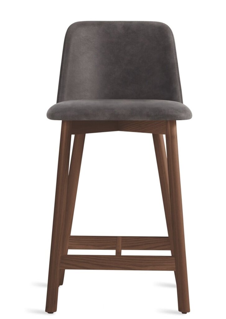 Blu Dot Chip Barstools - Set Of 4