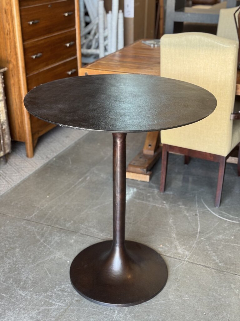 Simone Bar Table
