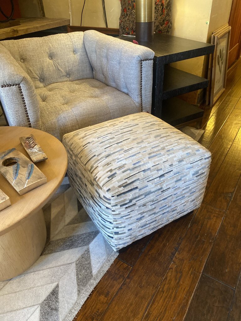 Modern Ottoman